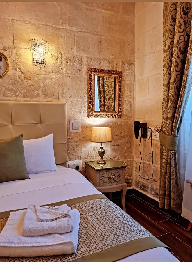 Double Room,1128142533:JPEG