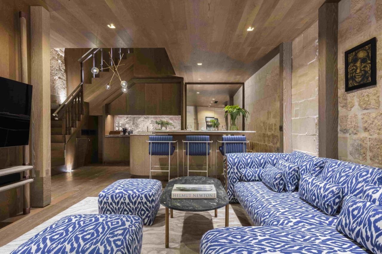 Duplex Suite,1129803237:JPEG
