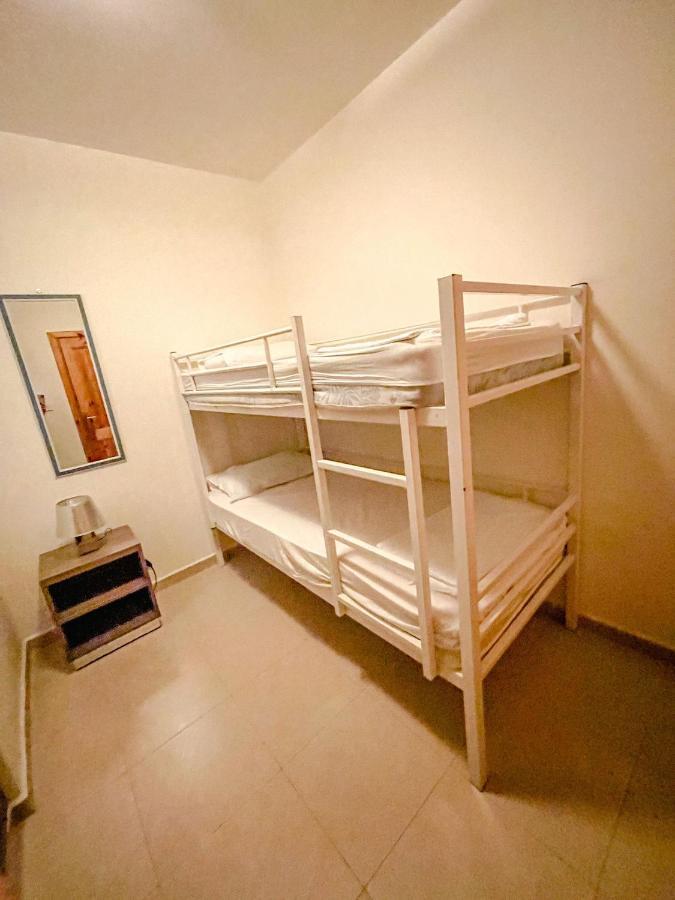 Two-Bedroom Apartment,1171382322:JPEG