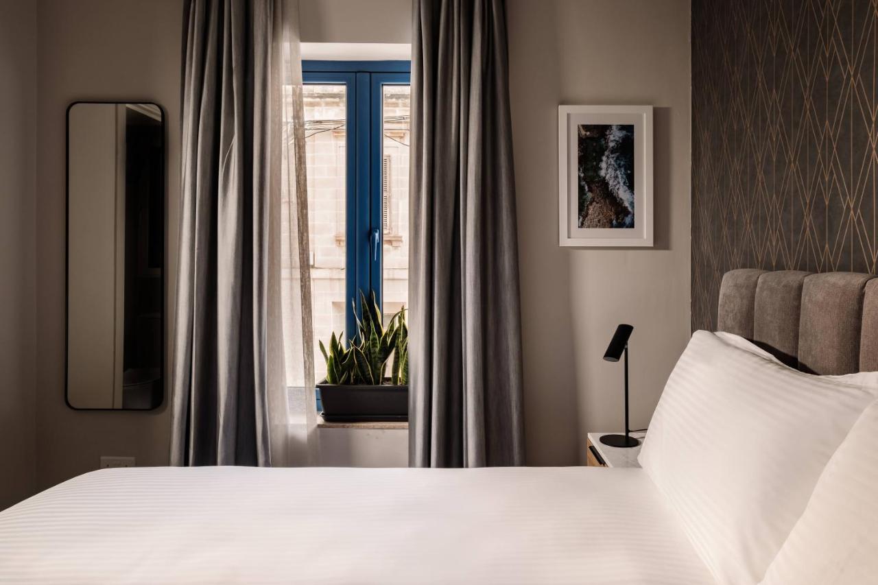 Superior Double or Twin Room,1188264364:JPEG