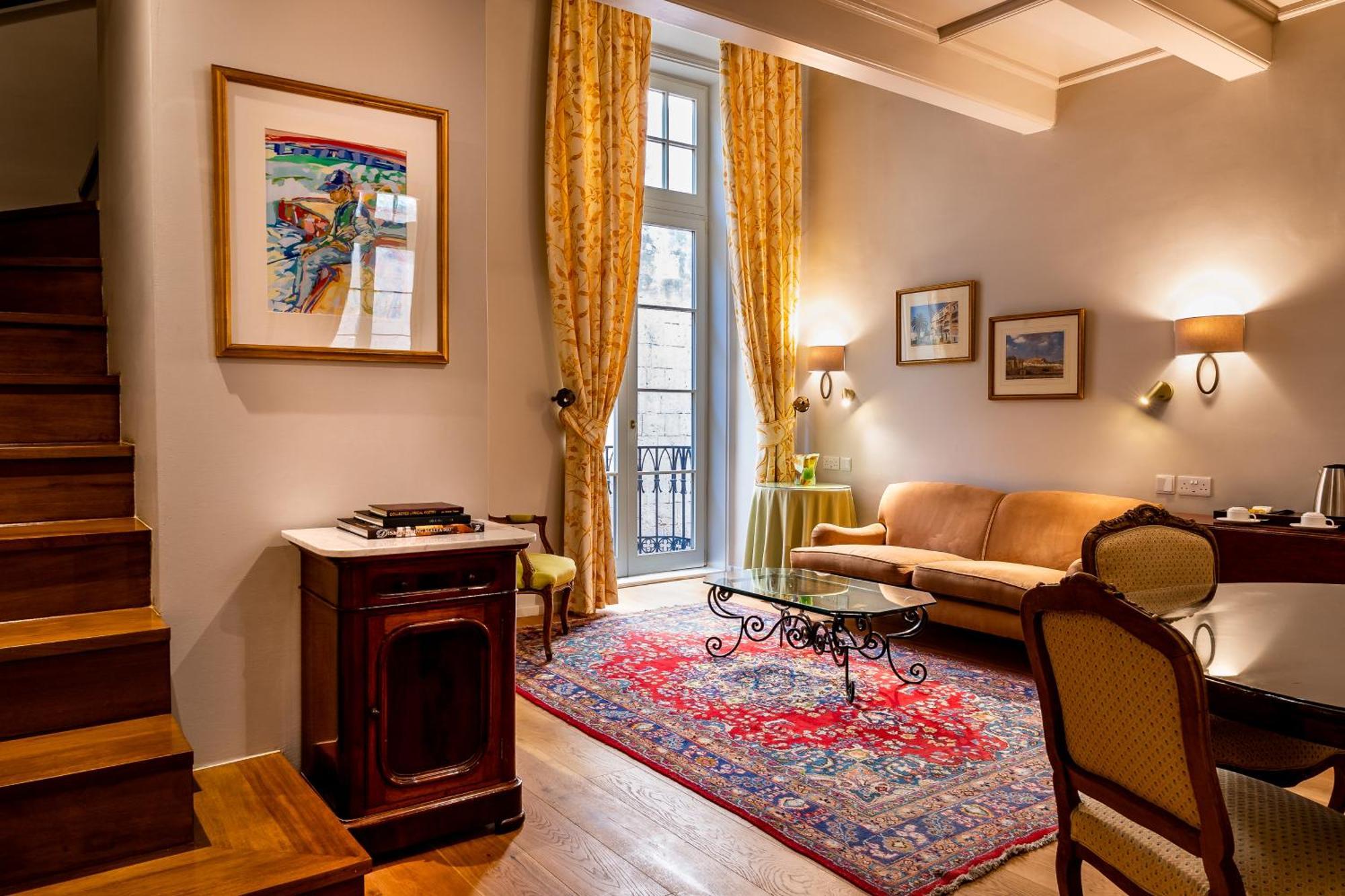 Duplex Suite,1211998495:JPEG
