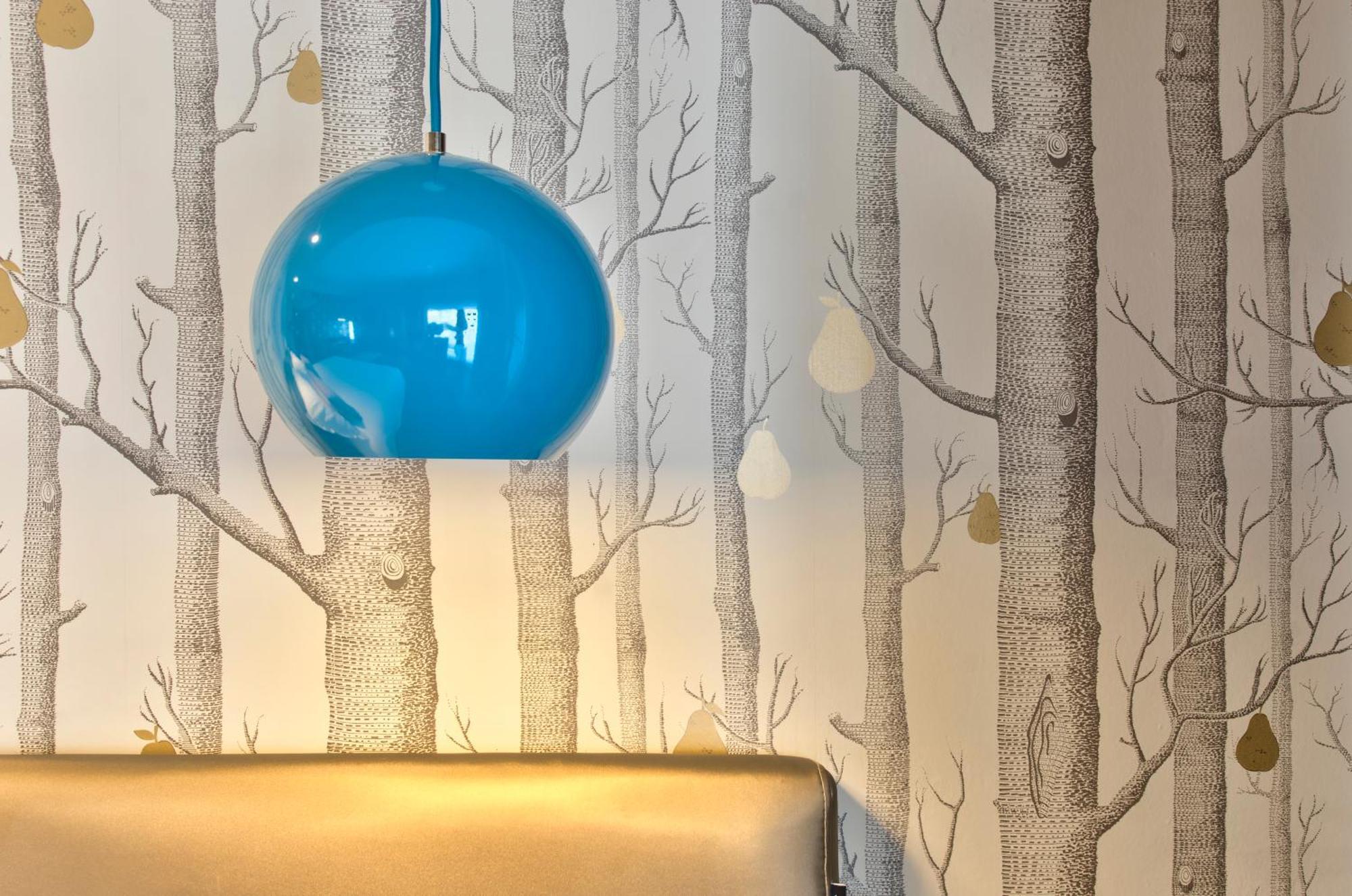 Deluxe Double or Twin Room,1276825768:JPEG