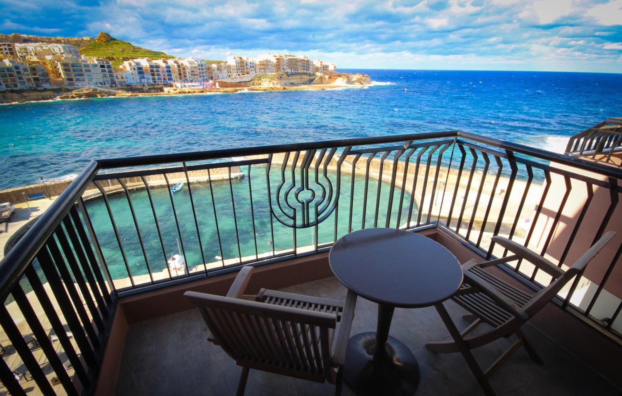 Double or Twin Room with Sea View,1435593265:JPEG