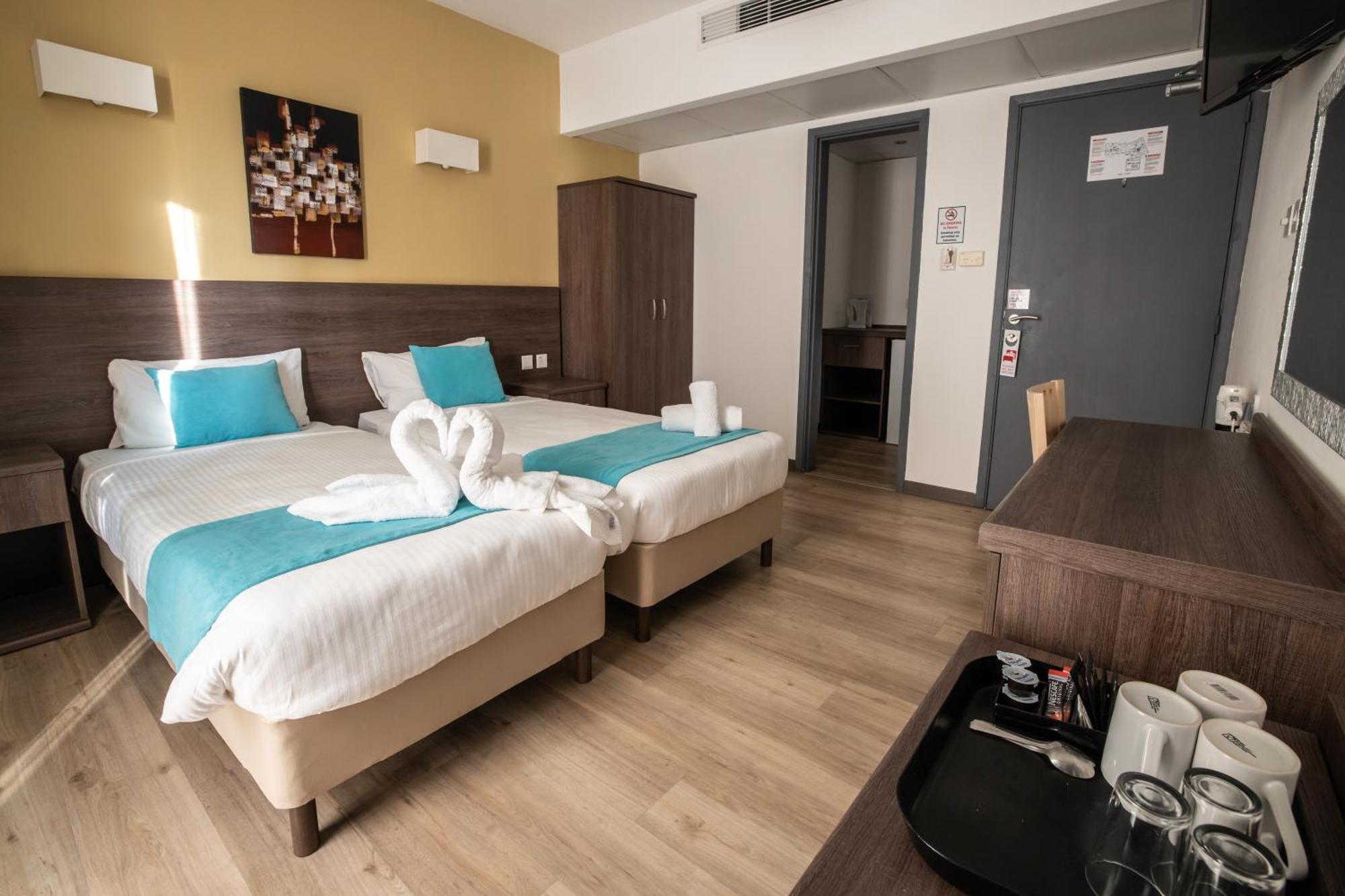 Double or Twin Room Balcony,1219420561:JPEG