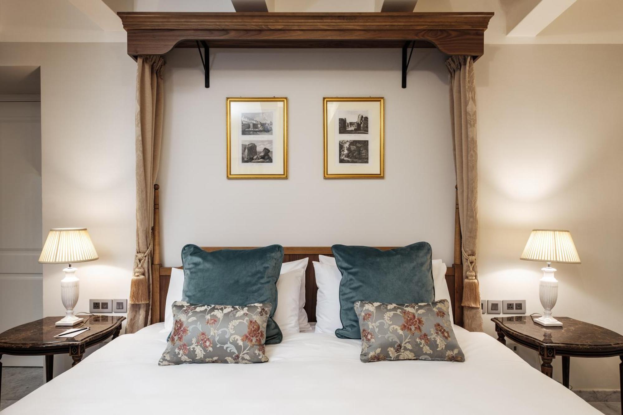 Double or Twin Room,1219451248:JPEG