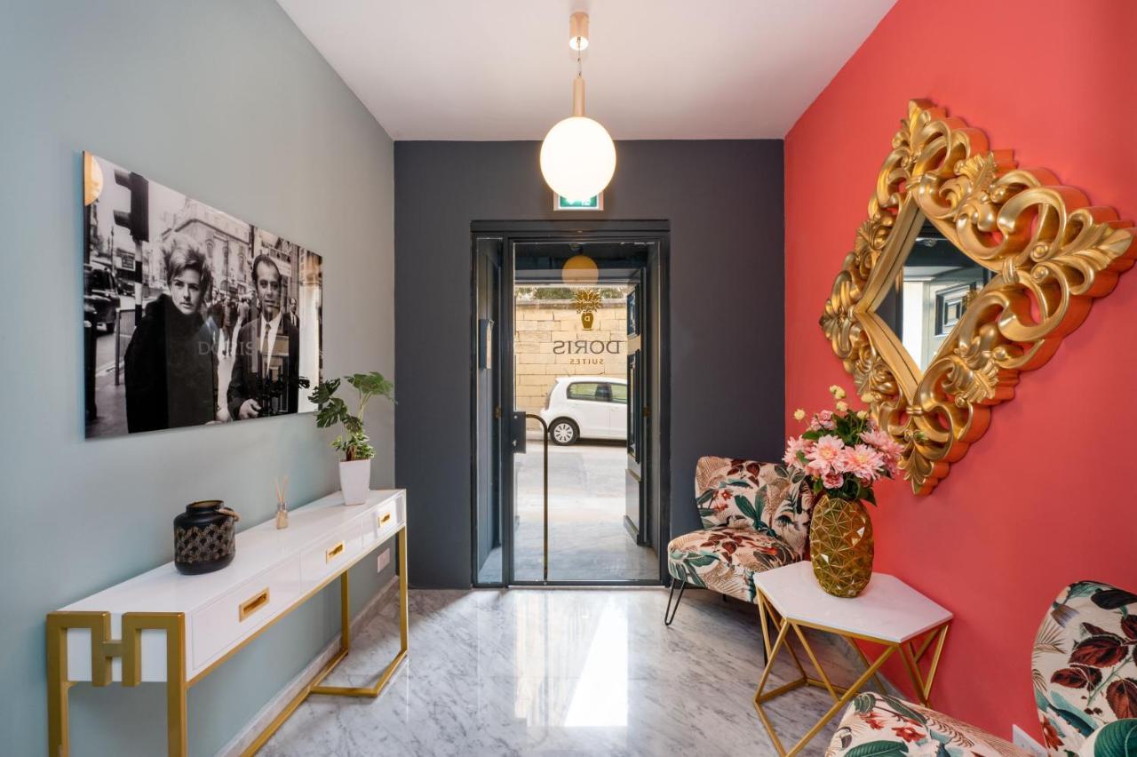Superior Appartement
