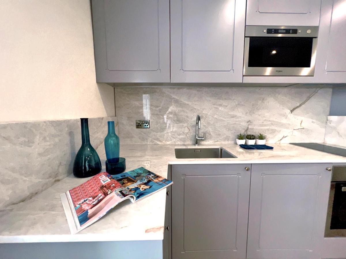 Duplex Apartment,1255112740:JPEG