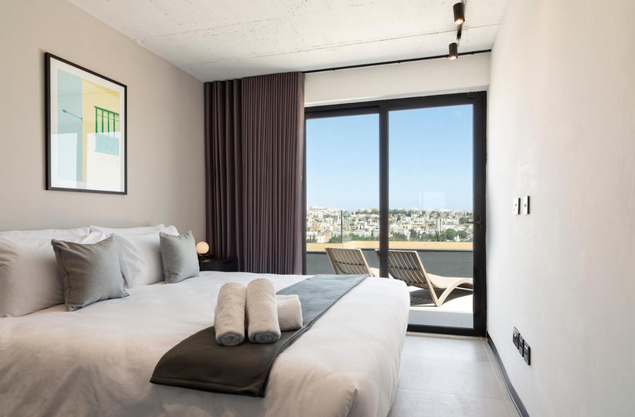 Penthouse