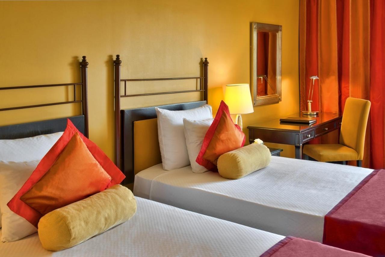 Superior Twin Room,1592047105:JPEG