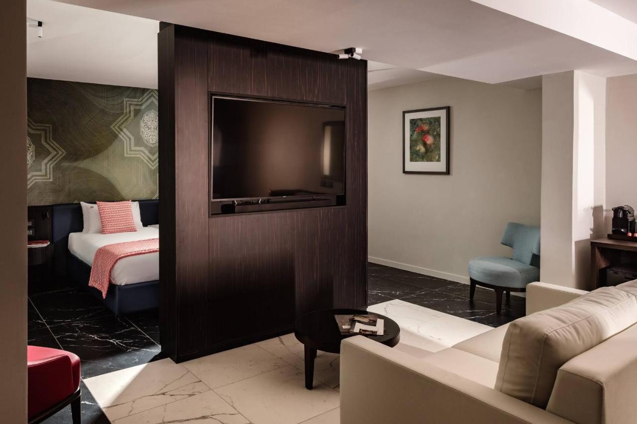 Deluxe Suite,1340171948:JPEG