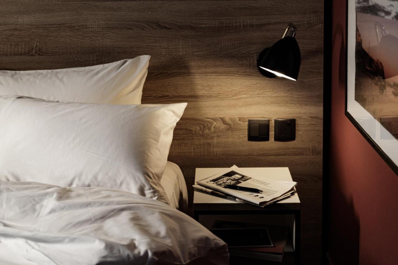 Standard Double or Twin Room,1341775598:JPEG