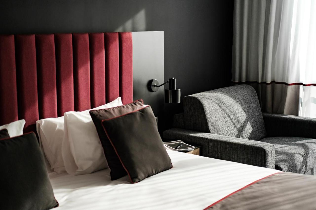 Superior Double or Twin Room,1341777629:JPEG