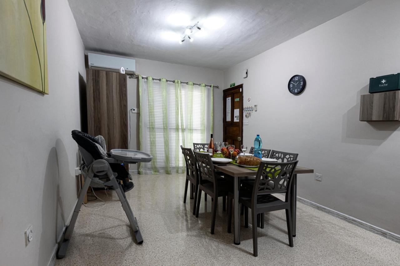 Apartment - Ground Floor,1359259655:JPEG