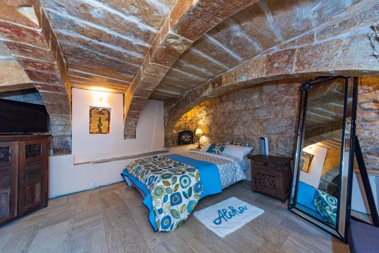 Maison 2 Chambres
