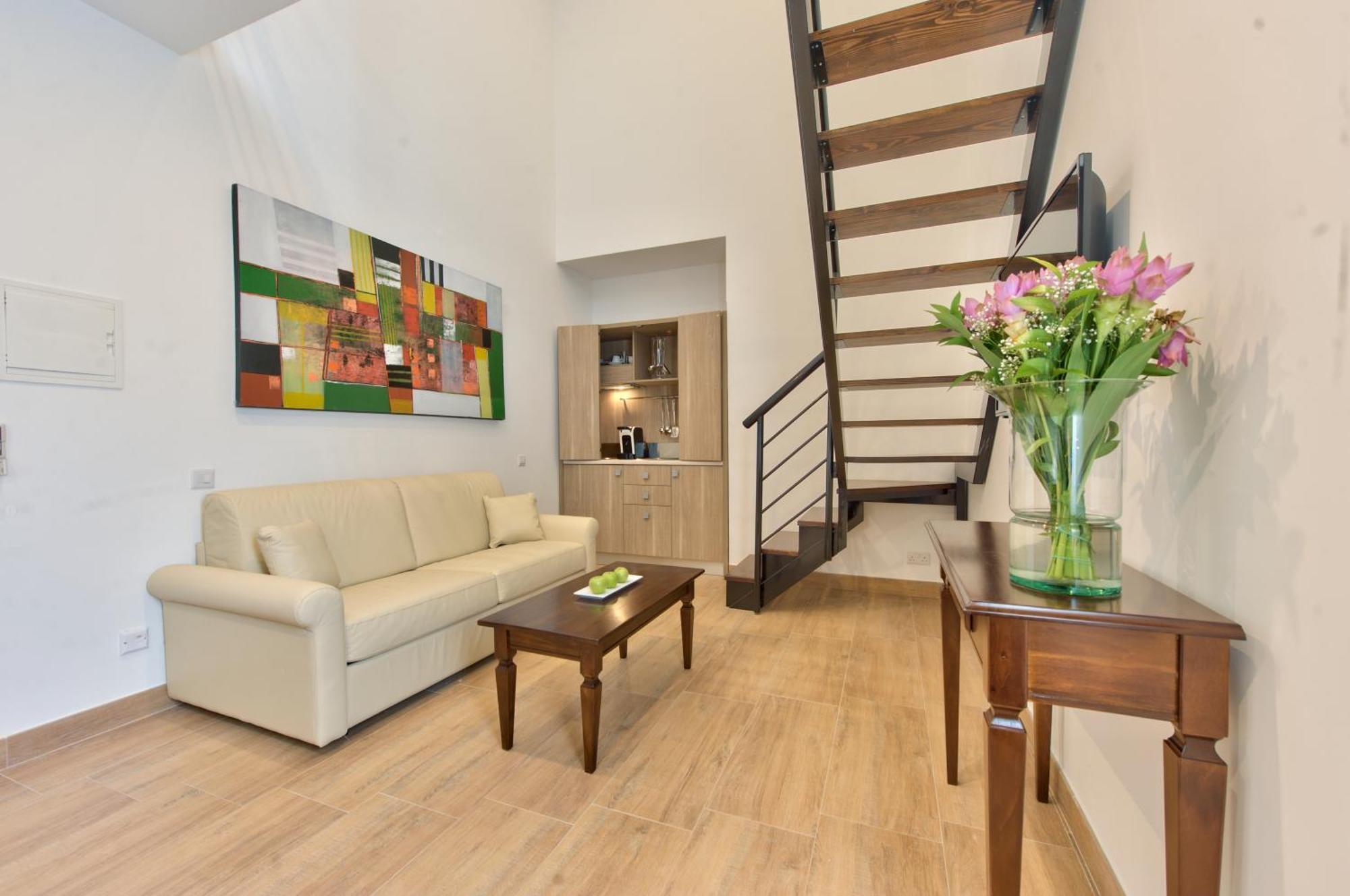 Duplex Studio,1452798493:JPEG