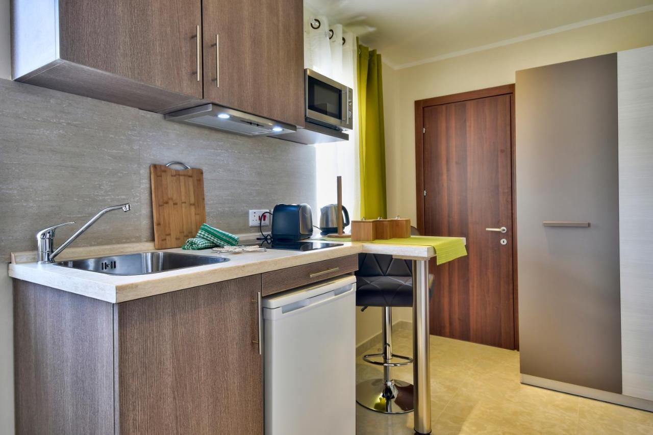 Standard Single Room,1479751451:JPEG