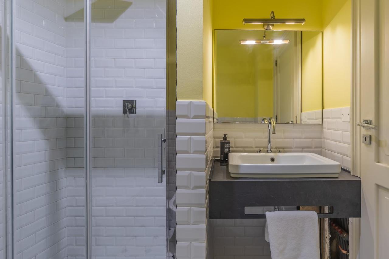 Tweepersoonskamer