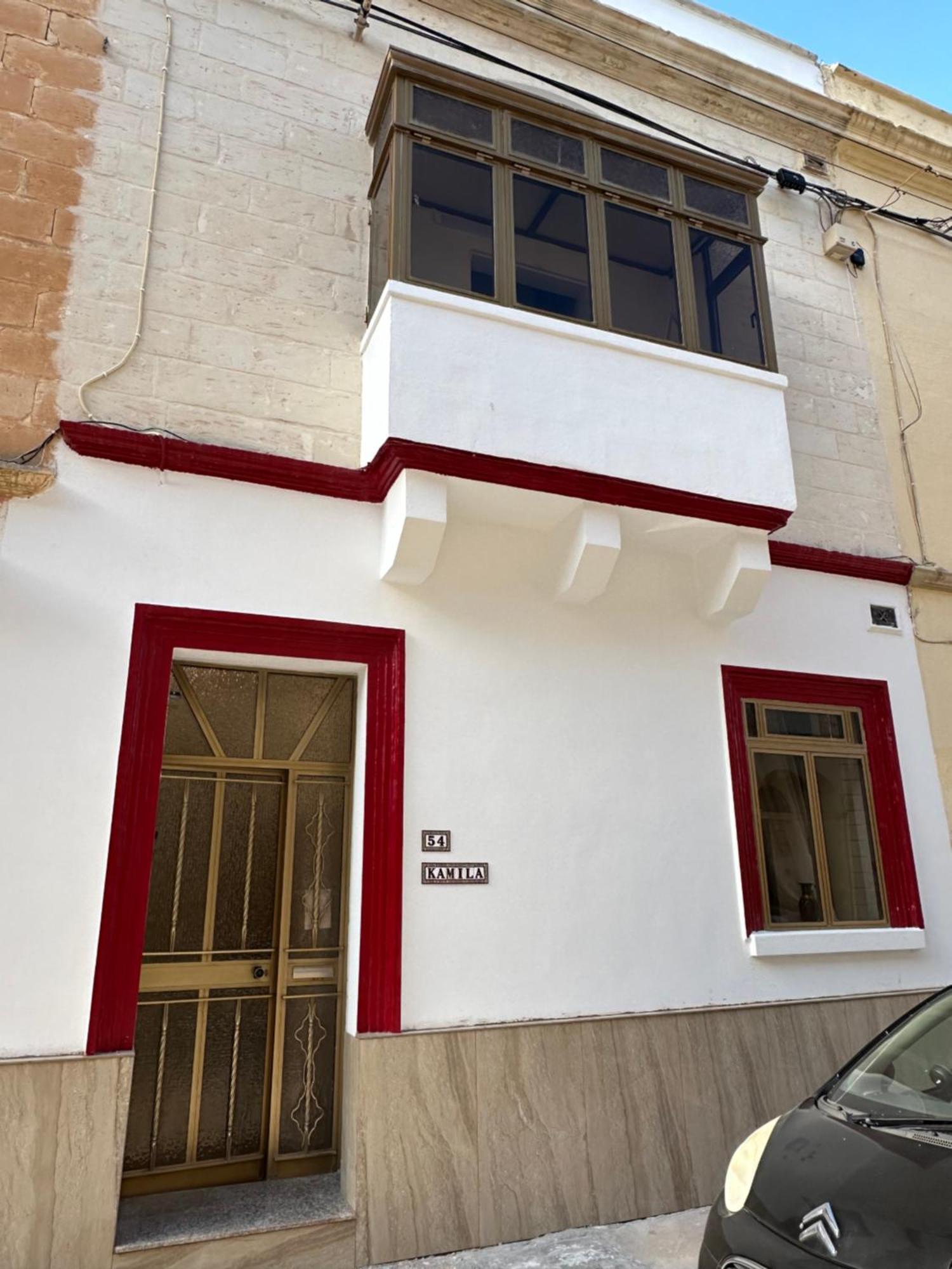 Two-Bedroom Apartment,1505540704:JPEG