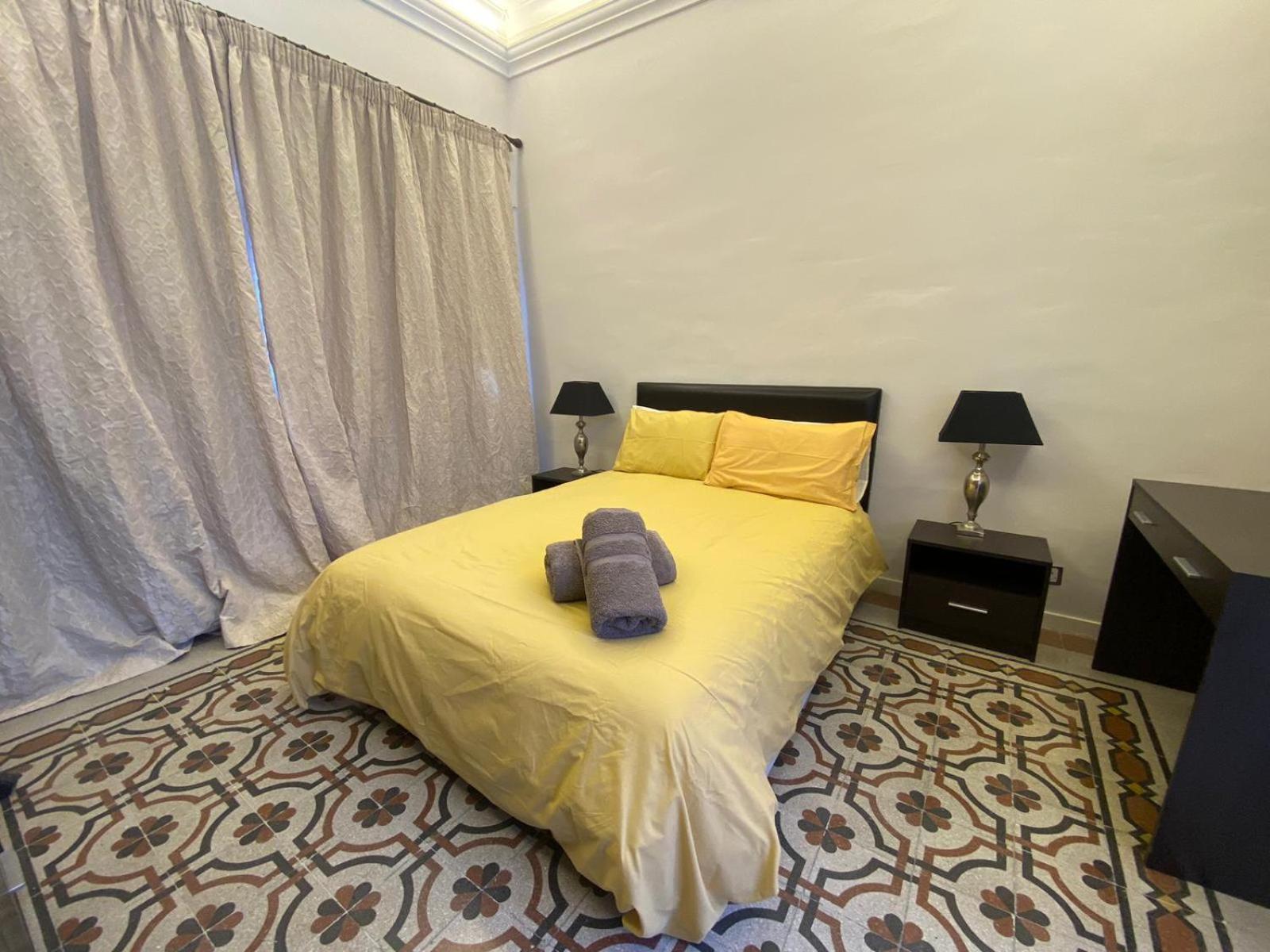 Three-Bedroom Apartment,1540197877:JPEG