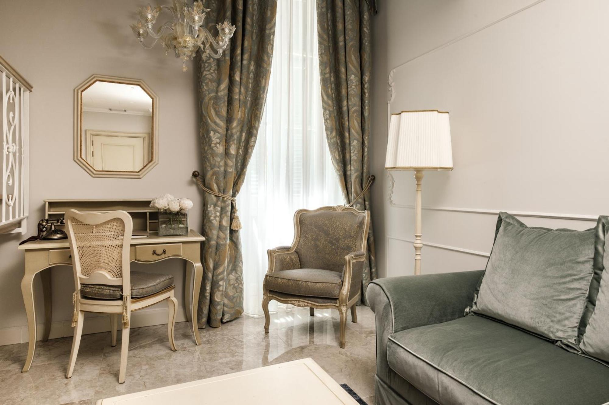 Signature Suite,1551314689:JPEG