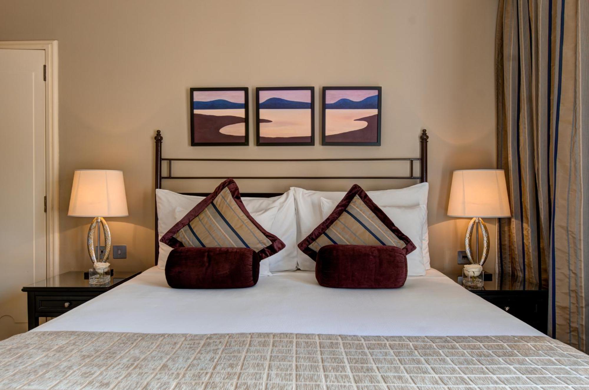 Executive Queen Room with Sea View,1592047161:JPEG