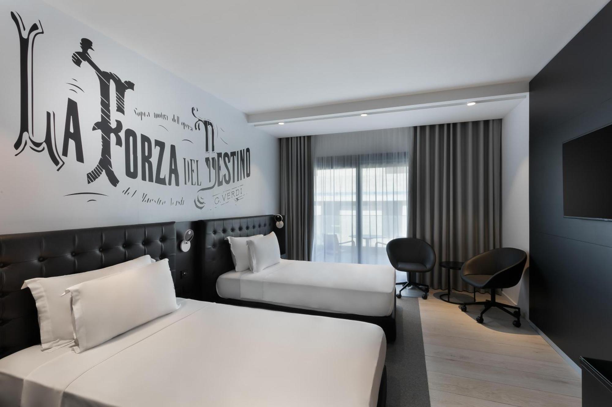 Deluxe Twin Room,1593643993:JPEG