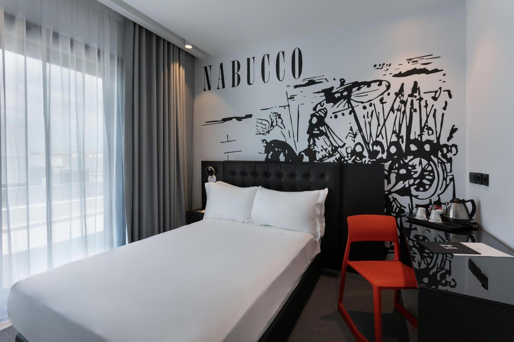 Deluxe Single Room,1594673167:JPEG