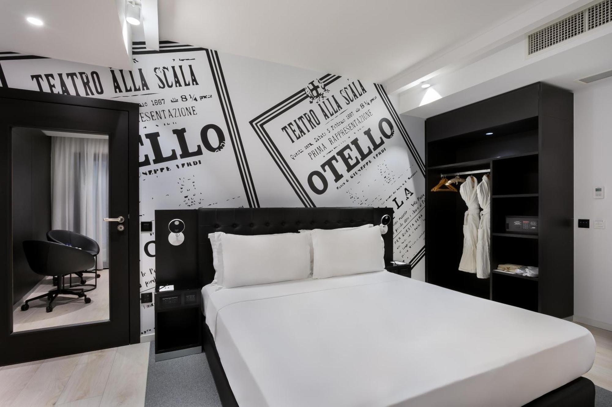 Superior King,1594673162:JPEG