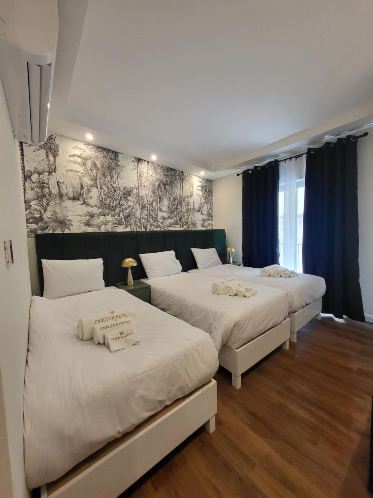 Triple Room with Sea View,1606049361:JPEG