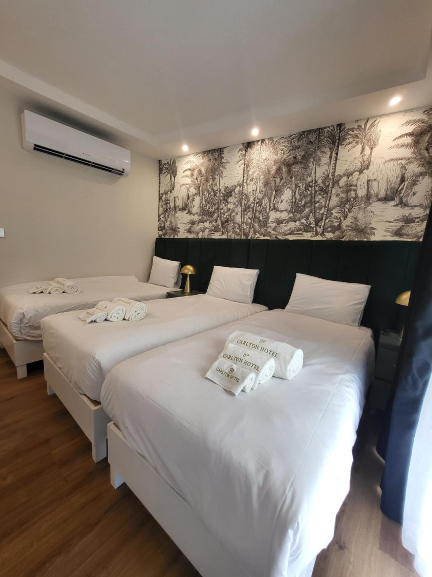 Triple Room,1606049364:JPEG