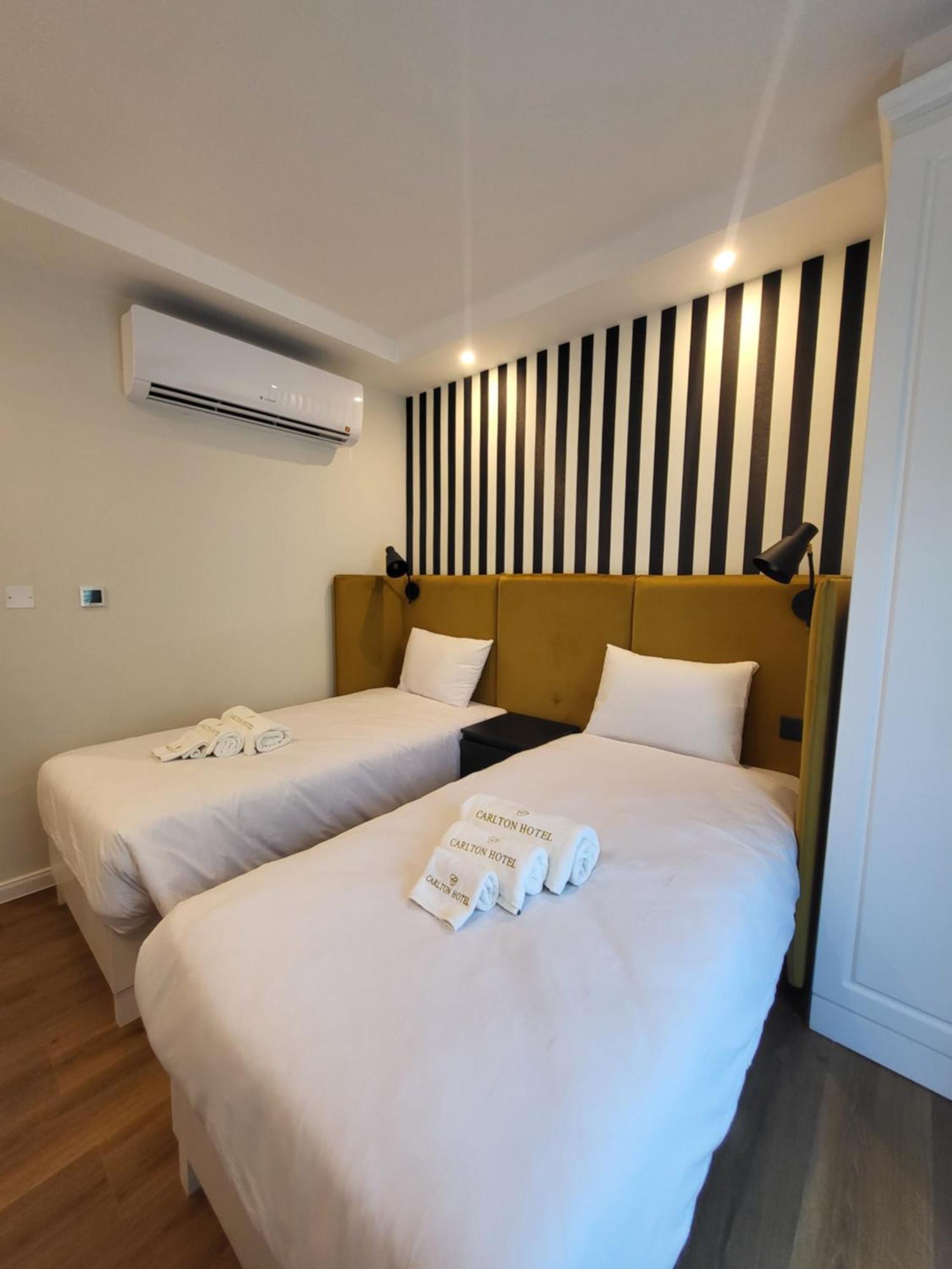 Economy Double or Twin Room,1606049369:JPEG