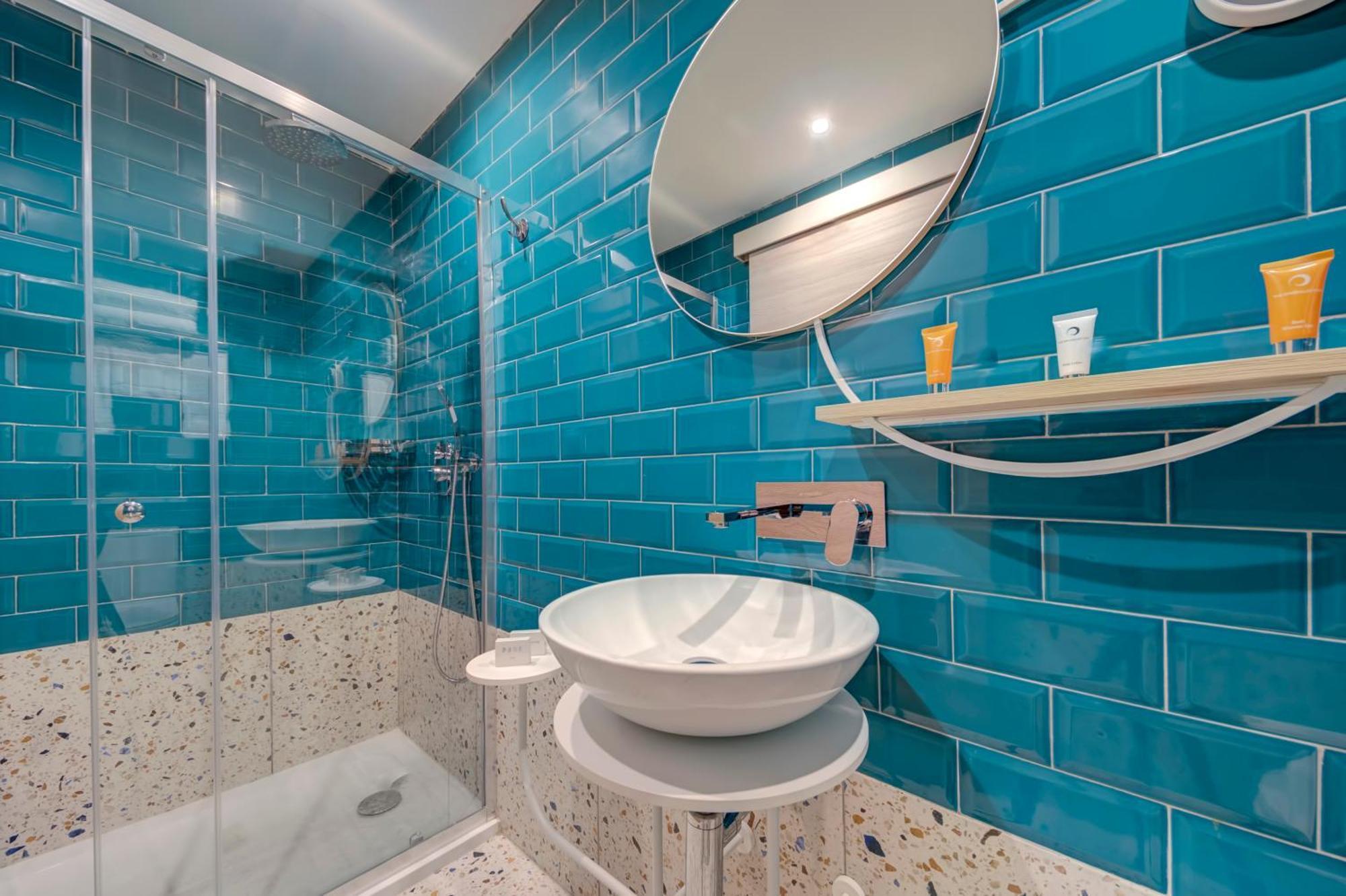 Superior Double Room,1624757553:JPEG