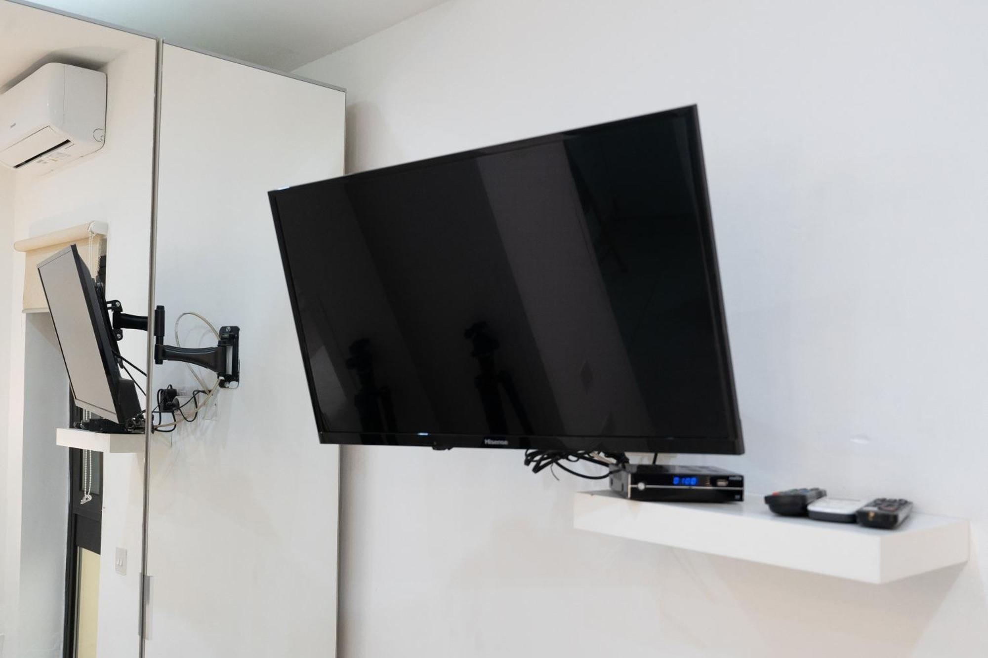 Double or Twin Room with Balcony,1653566381:JPEG