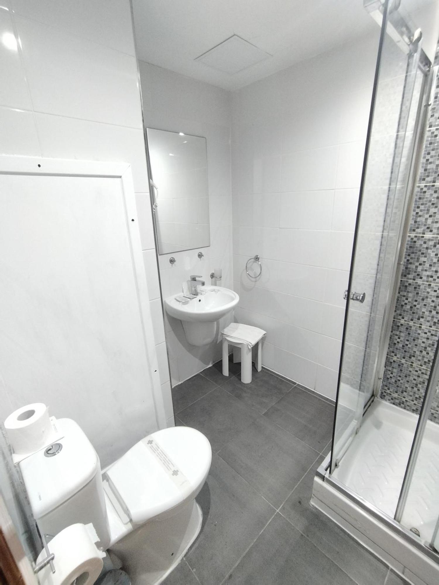 Economy Twin Room,1671251298:JPEG