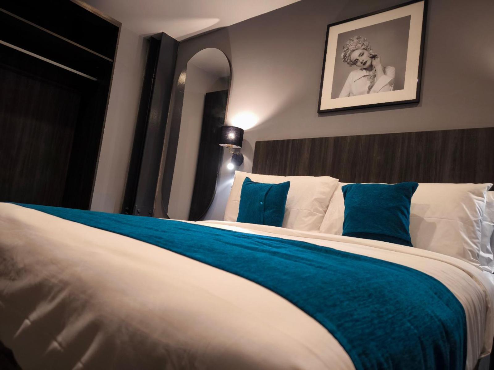 Double or Twin Room,1663000491:JPEG