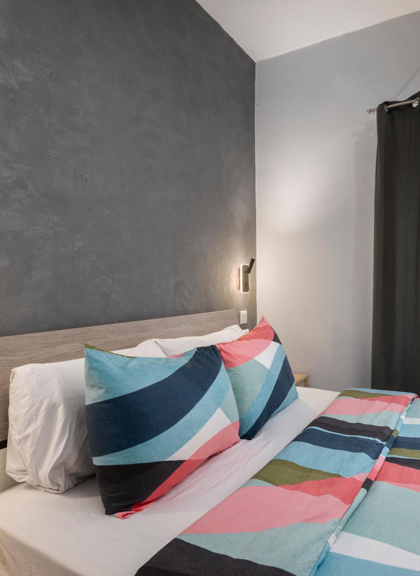 Deluxe Apartment,1666705161:JPEG