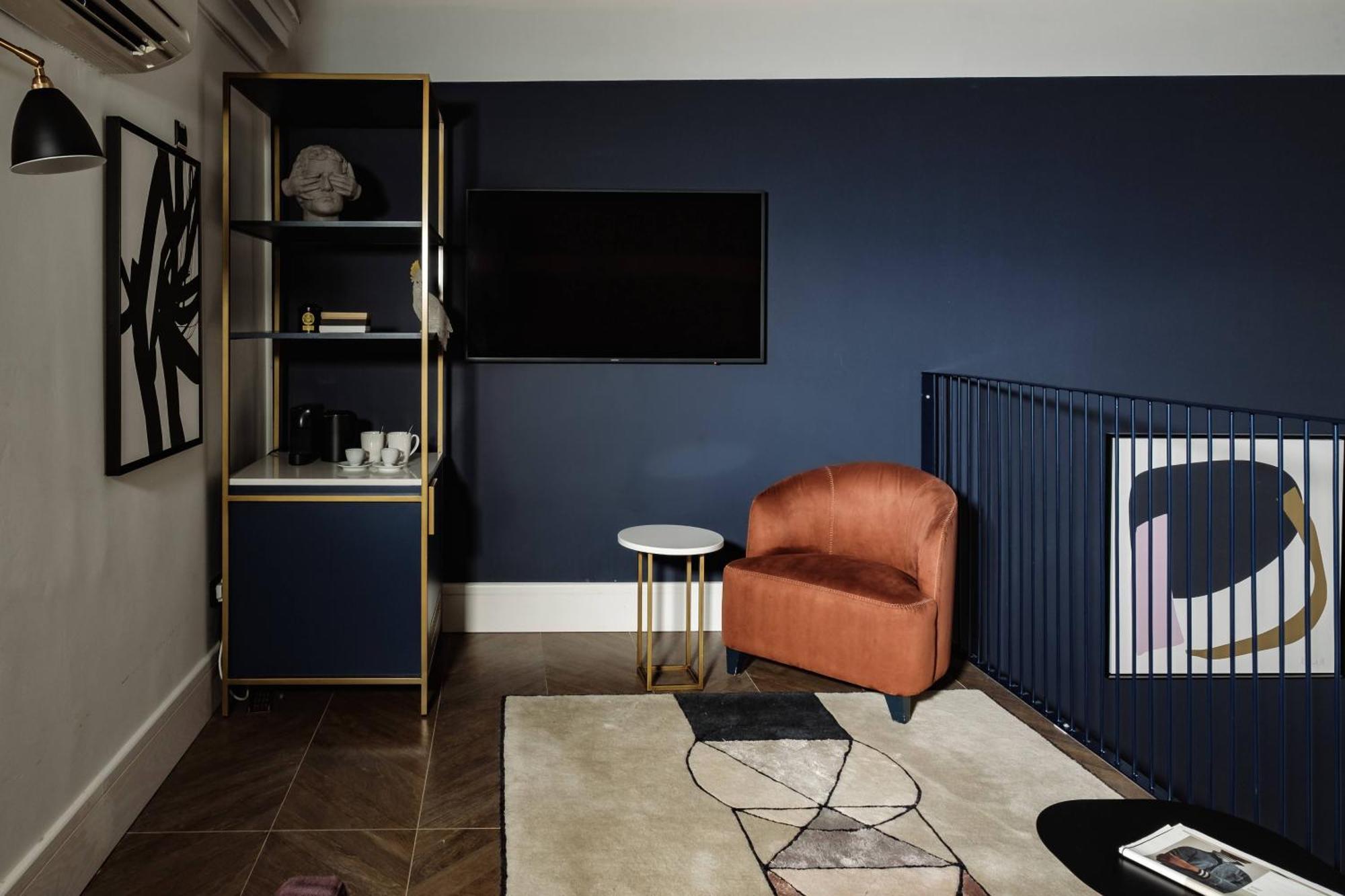 Duplex Suite,1731536378:JPEG