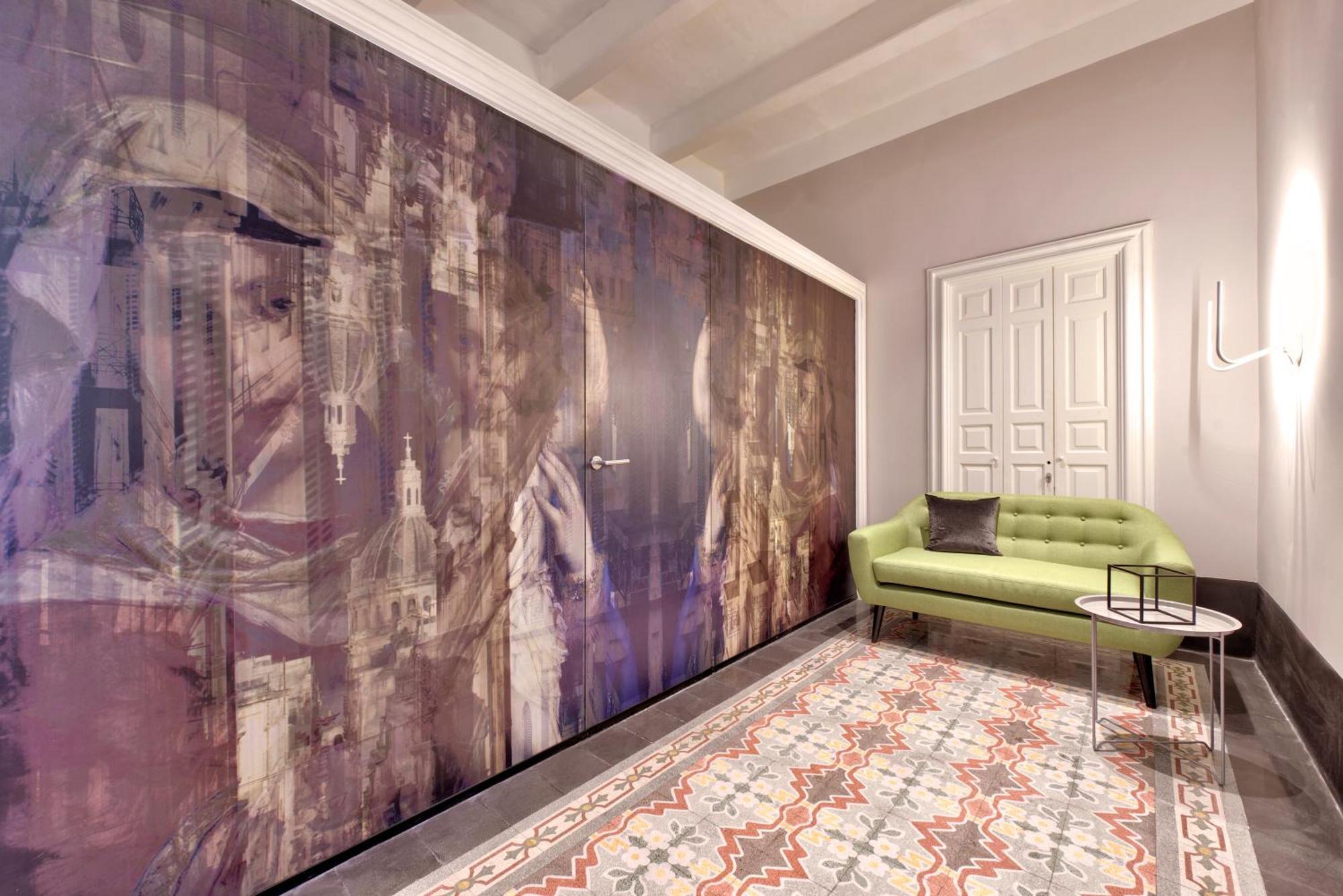 Deluxe Suite,287744564:JPEG