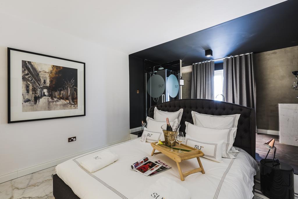 Grand Deluxe Double Room,434358633:JPEG