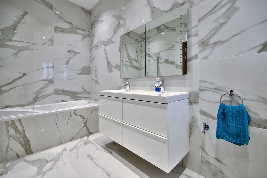 Villa with Private Pool,1536892540:JPEG