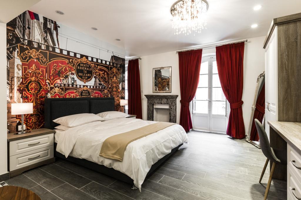 Festa -Deluxe Studio Apartment with Bath Tub and City View,446114502:JPEG