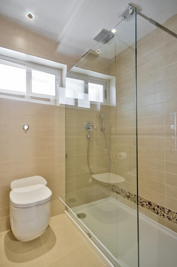 Apartamento Ático