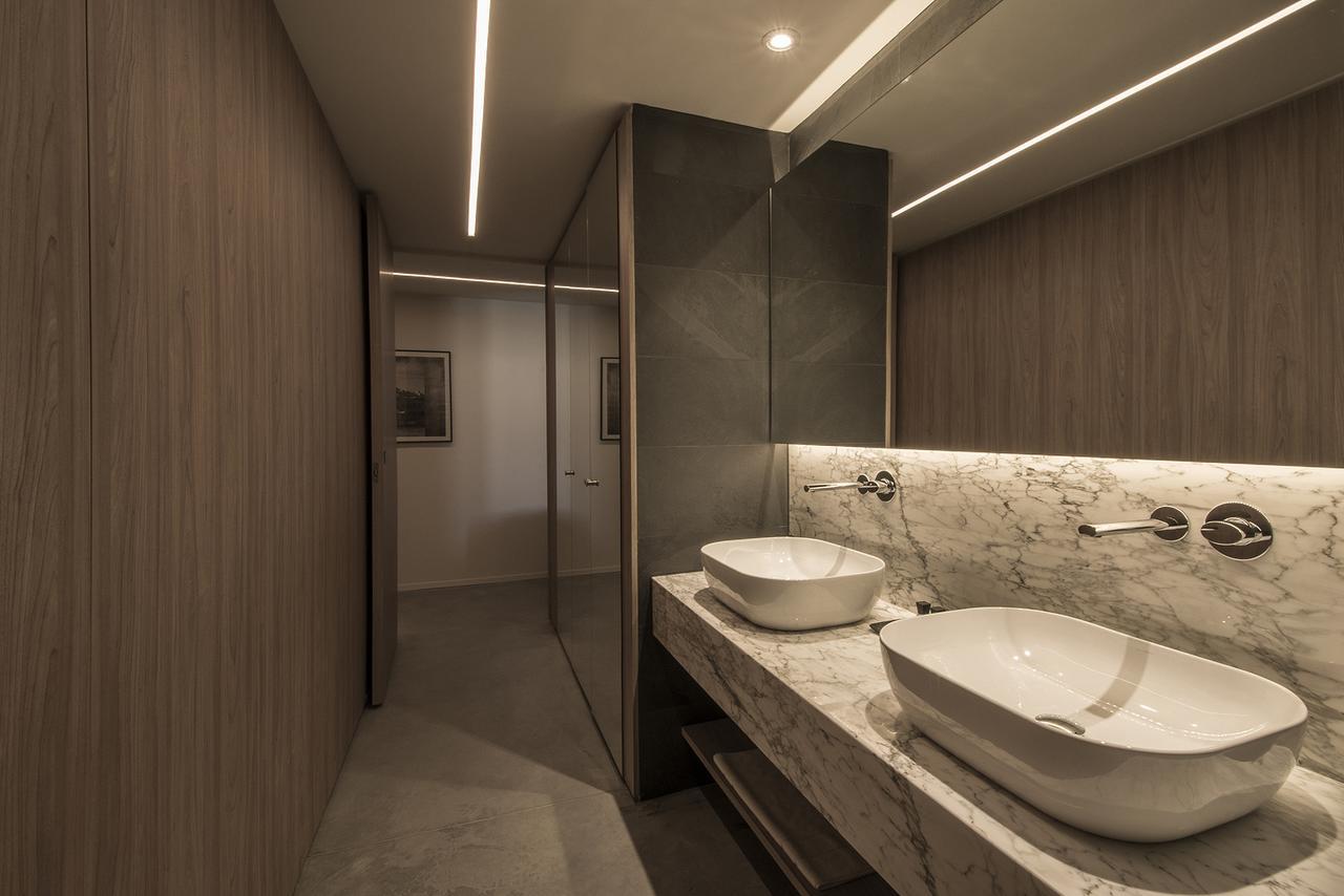 Suite with Harbour View,538423815:JPEG