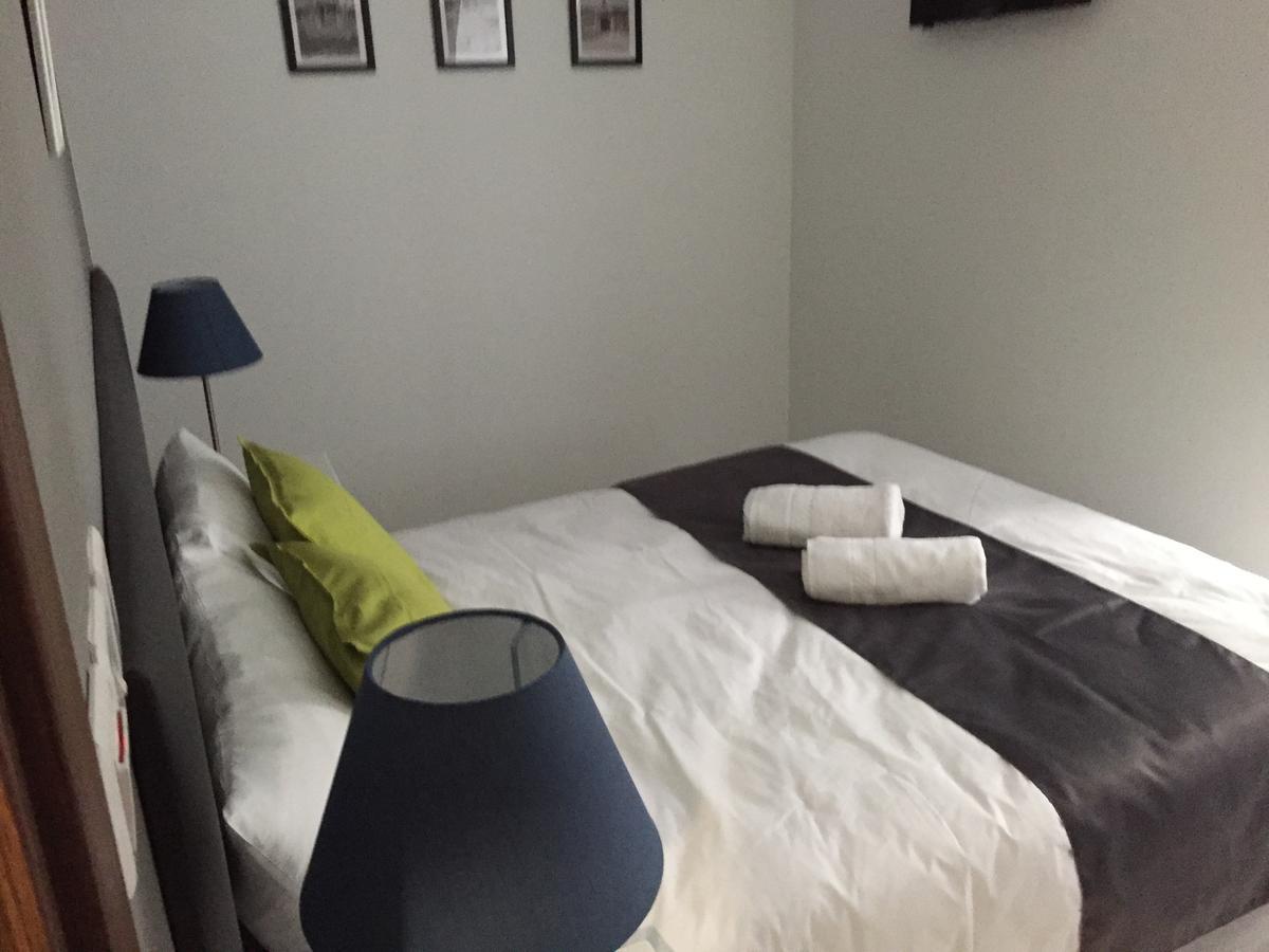 Superior Double Room,552415962:JPEG