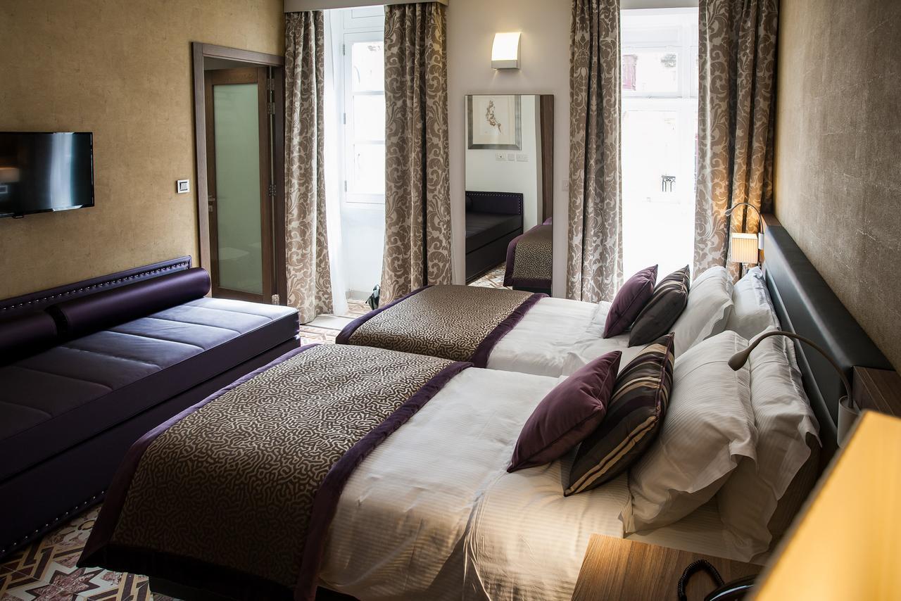 Triple Room,605233101:JPEG