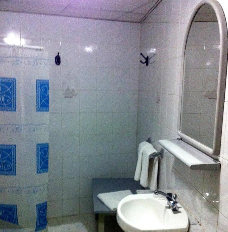 Double or Twin Room,687121884:JPEG