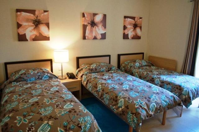 Triple Room Balcony,63733345:JPEG