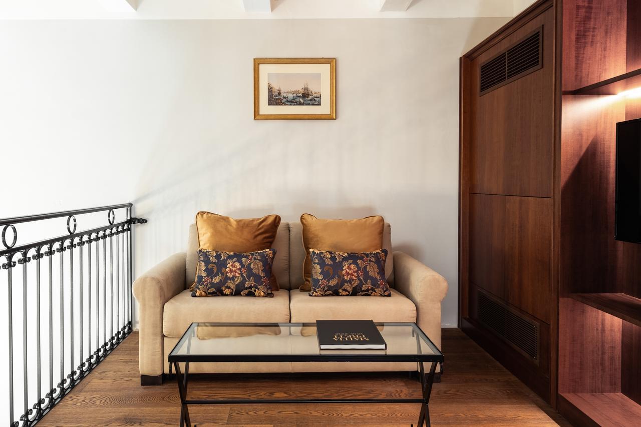 Duplex Suite,662480568:JPEG