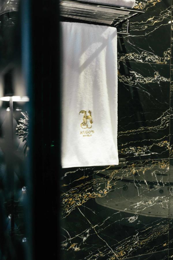Superior Suite Sauna,664799220:JPEG