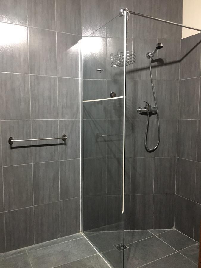 Double or Twin Room with Private External Bathroom,1004727486:JPEG